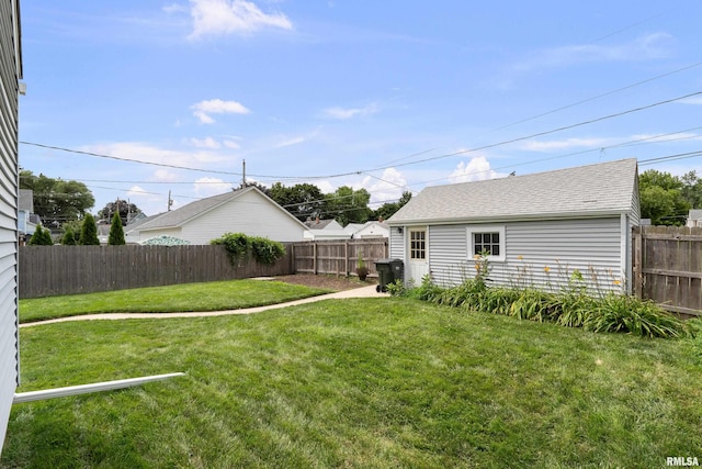 2302 N Howell St, Davenport, IA 52804 - photo 29
