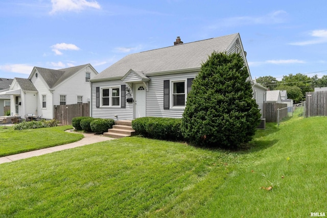 2302 N Howell St, Davenport, IA 52804 - photo 31