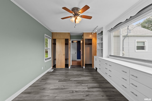 2302 N Howell St, Davenport, IA 52804 - photo 5