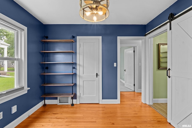 2302 N Howell St, Davenport, IA 52804 - photo 6