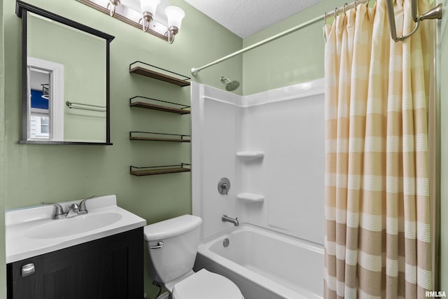 2302 N Howell St, Davenport, IA 52804 - photo 9