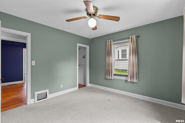 2302 N Howell St, Davenport, IA 52804 - photo 10