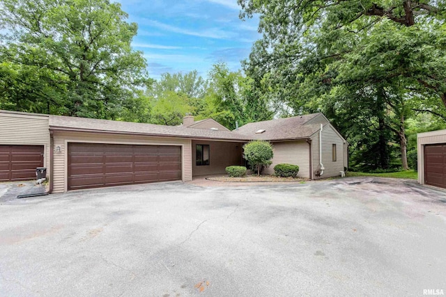 3624 38th St Unit 7, Rock Island, IL 61201 - photo 1