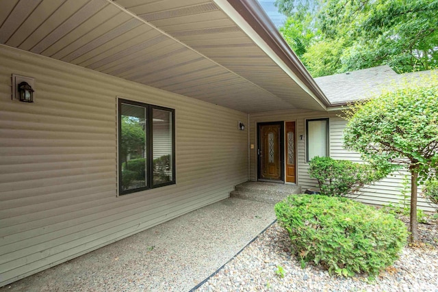 3624 38th St Unit 7, Rock Island, IL 61201 - photo 2