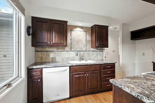 3624 38th St Unit 7, Rock Island, IL 61201 - photo 13