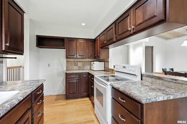 3624 38th St Unit 7, Rock Island, IL 61201 - photo 14