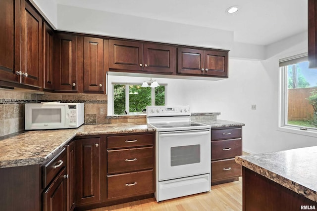 3624 38th St Unit 7, Rock Island, IL 61201 - photo 15