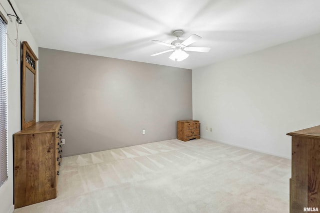 3624 38th St Unit 7, Rock Island, IL 61201 - photo 16