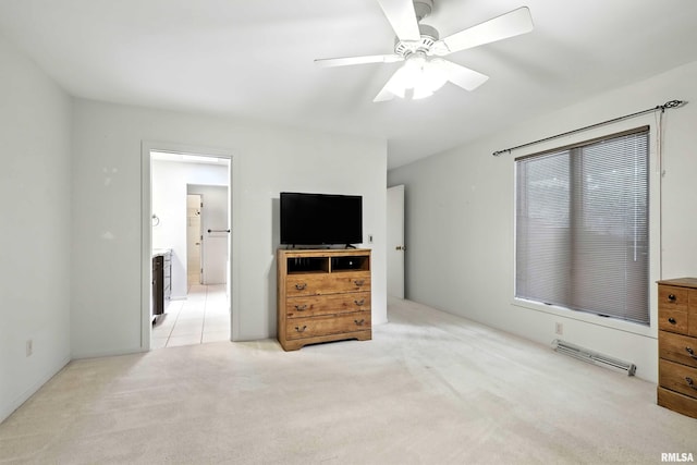 3624 38th St Unit 7, Rock Island, IL 61201 - photo 17