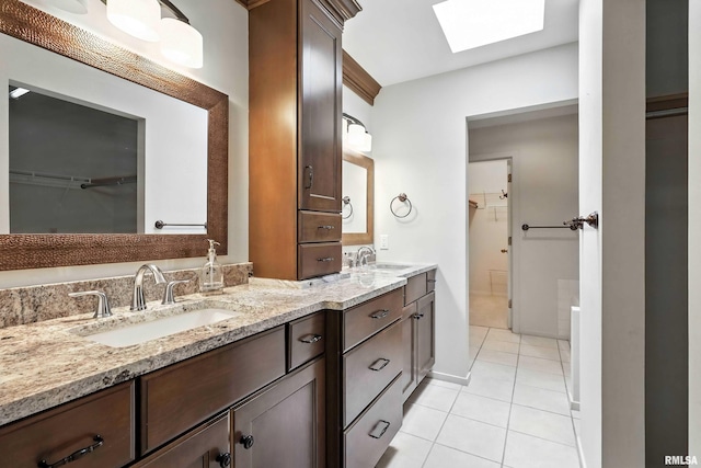 3624 38th St Unit 7, Rock Island, IL 61201 - photo 18