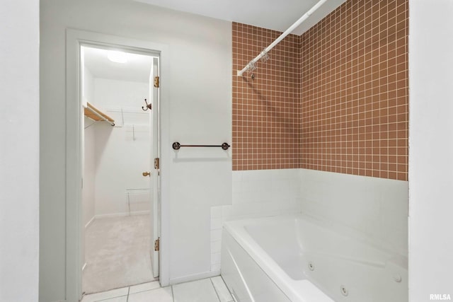 3624 38th St Unit 7, Rock Island, IL 61201 - photo 20