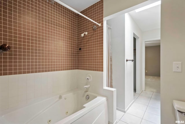 3624 38th St Unit 7, Rock Island, IL 61201 - photo 21