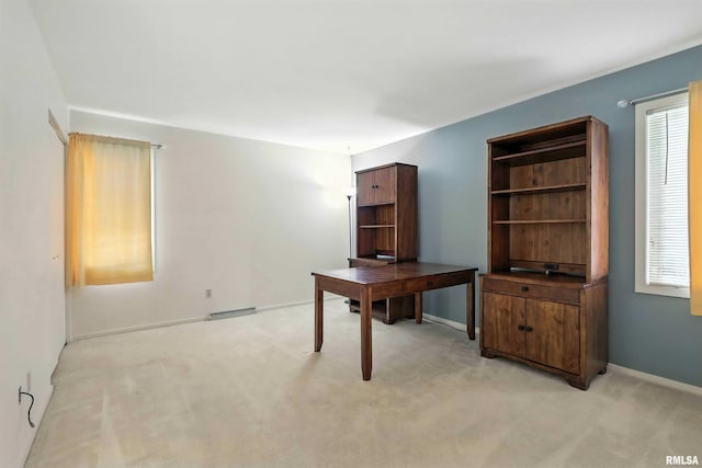 3624 38th St Unit 7, Rock Island, IL 61201 - photo 22