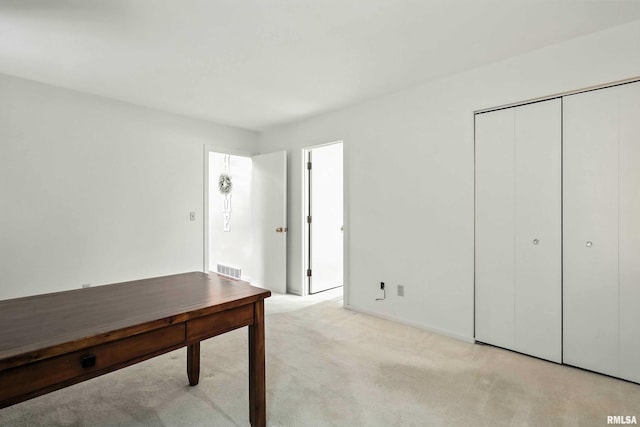 3624 38th St Unit 7, Rock Island, IL 61201 - photo 23