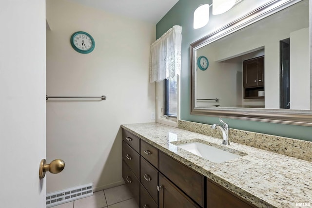 3624 38th St Unit 7, Rock Island, IL 61201 - photo 24