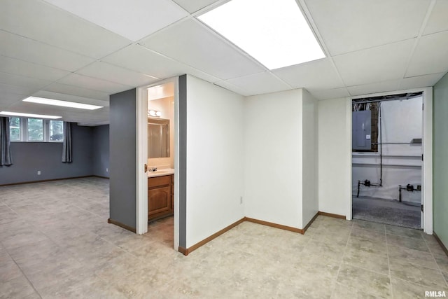 3624 38th St Unit 7, Rock Island, IL 61201 - photo 26