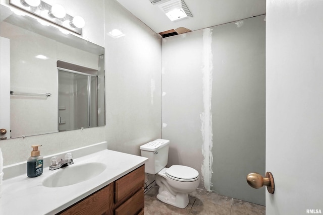 3624 38th St Unit 7, Rock Island, IL 61201 - photo 30