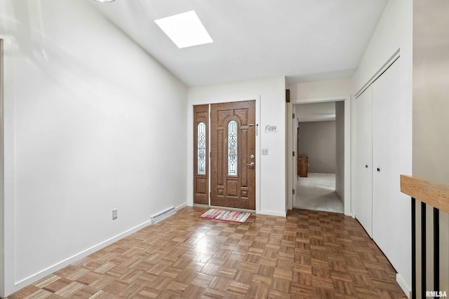 3624 38th St Unit 7, Rock Island, IL 61201 - photo 4