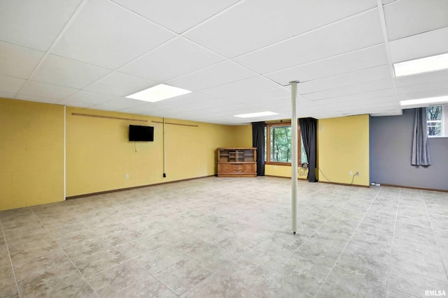 3624 38th St Unit 7, Rock Island, IL 61201 - photo 32