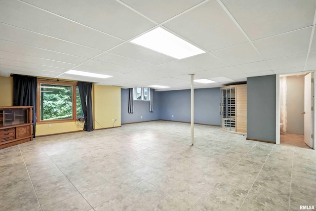 3624 38th St Unit 7, Rock Island, IL 61201 - photo 33