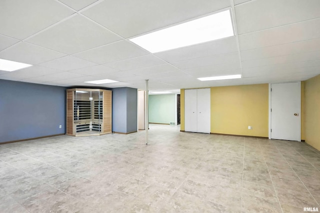 3624 38th St Unit 7, Rock Island, IL 61201 - photo 34