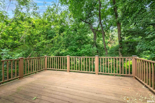 3624 38th St Unit 7, Rock Island, IL 61201 - photo 39