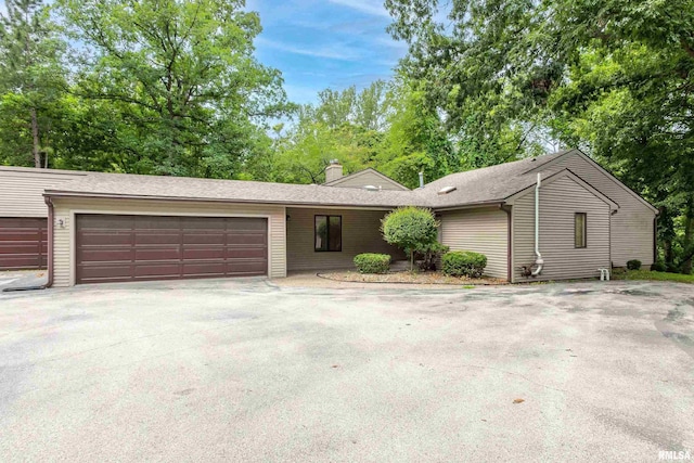 3624 38th St Unit 7, Rock Island, IL 61201 - photo 40