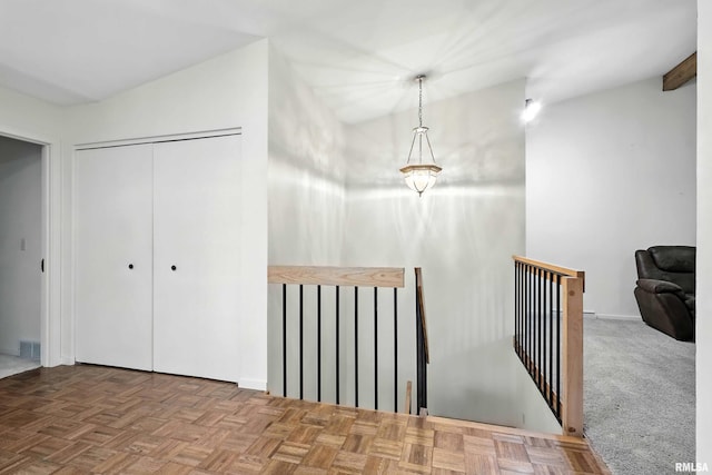 3624 38th St Unit 7, Rock Island, IL 61201 - photo 5