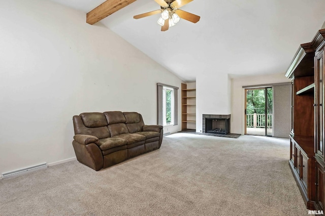 3624 38th St Unit 7, Rock Island, IL 61201 - photo 6