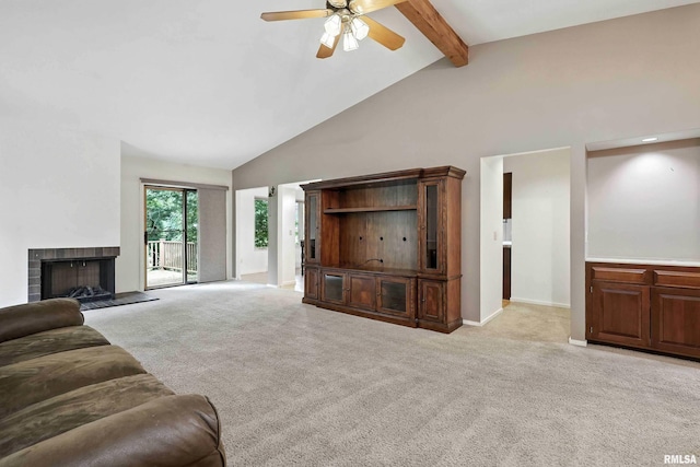 3624 38th St Unit 7, Rock Island, IL 61201 - photo 7