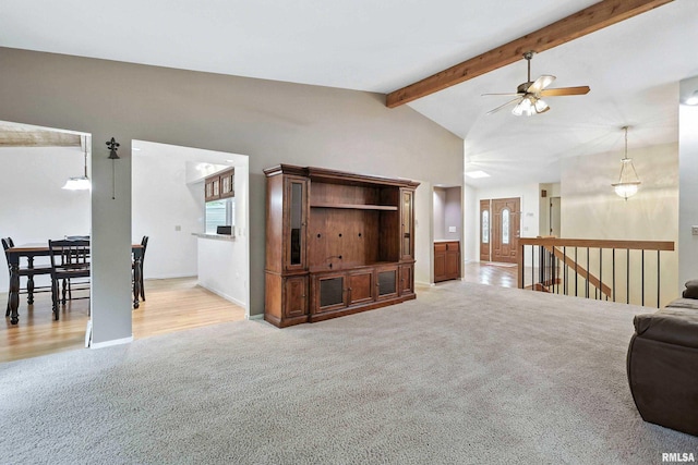 3624 38th St Unit 7, Rock Island, IL 61201 - photo 9
