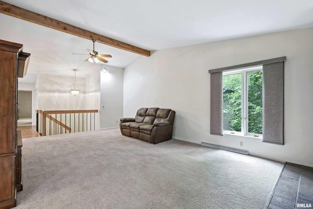 3624 38th St Unit 7, Rock Island, IL 61201 - photo 10
