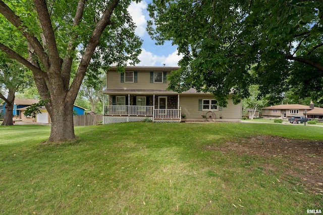 112 Park Lane Cir, Eldridge, IA 52748 - photo 1