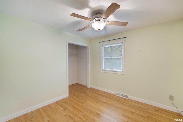 112 Park Lane Cir, Eldridge, IA 52748 - photo 15