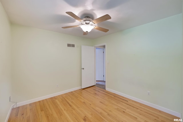 112 Park Lane Cir, Eldridge, IA 52748 - photo 16