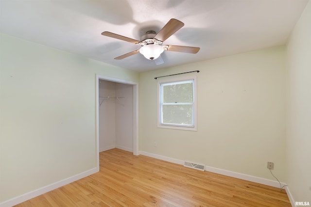 112 Park Lane Cir, Eldridge, IA 52748 - photo 17