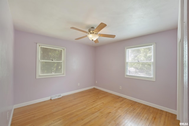112 Park Lane Cir, Eldridge, IA 52748 - photo 18