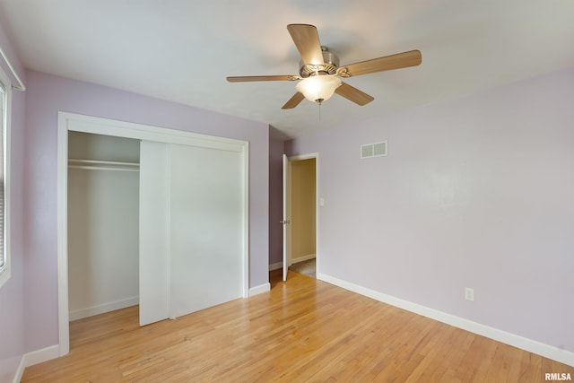 112 Park Lane Cir, Eldridge, IA 52748 - photo 20
