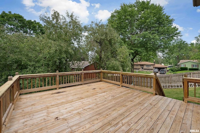 112 Park Lane Cir, Eldridge, IA 52748 - photo 27