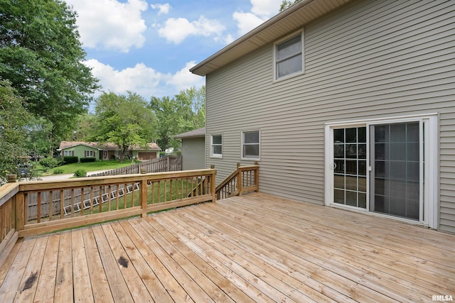 112 Park Lane Cir, Eldridge, IA 52748 - photo 28