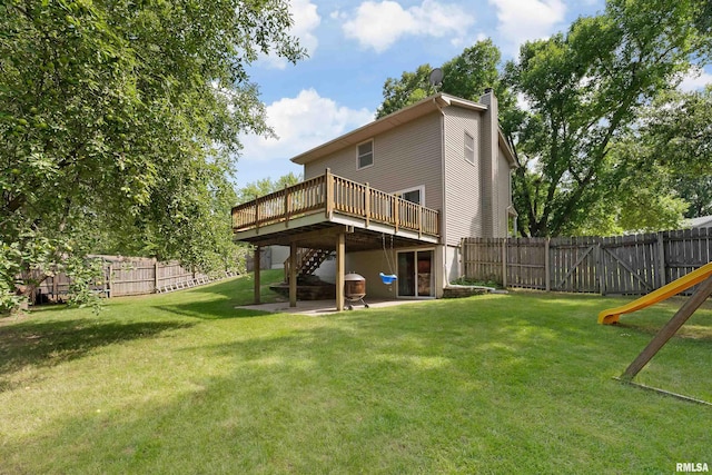 112 Park Lane Cir, Eldridge, IA 52748 - photo 30