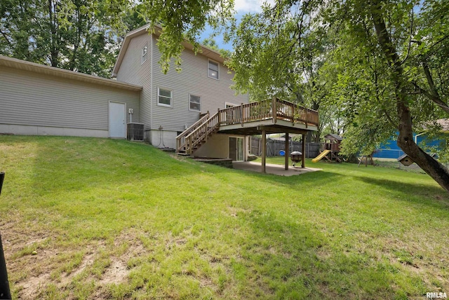 112 Park Lane Cir, Eldridge, IA 52748 - photo 31