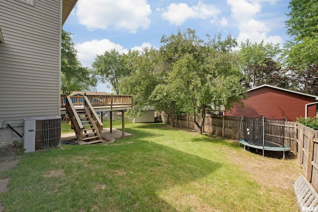 112 Park Lane Cir, Eldridge, IA 52748 - photo 32