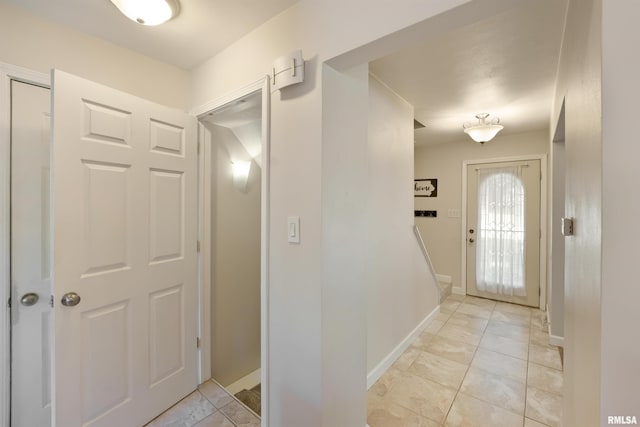 112 Park Lane Cir, Eldridge, IA 52748 - photo 8