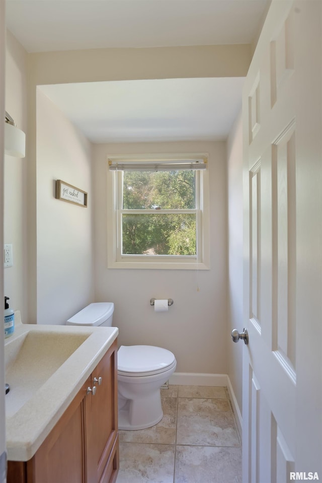 112 Park Lane Cir, Eldridge, IA 52748 - photo 9