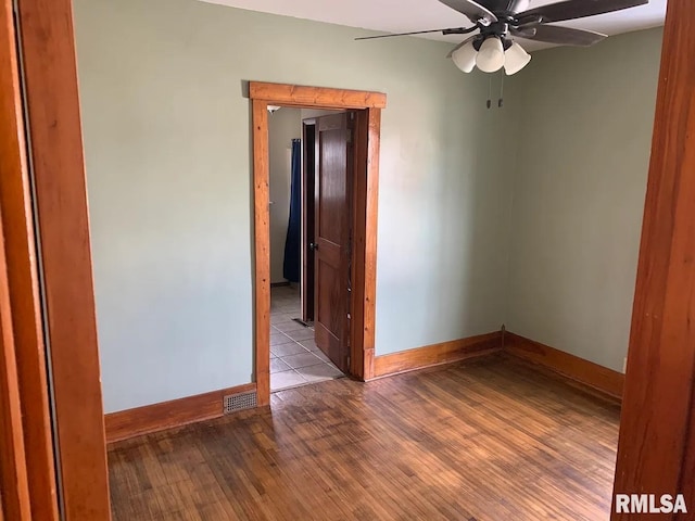 203 W N St, Morrison, IL 61270 - photo 12