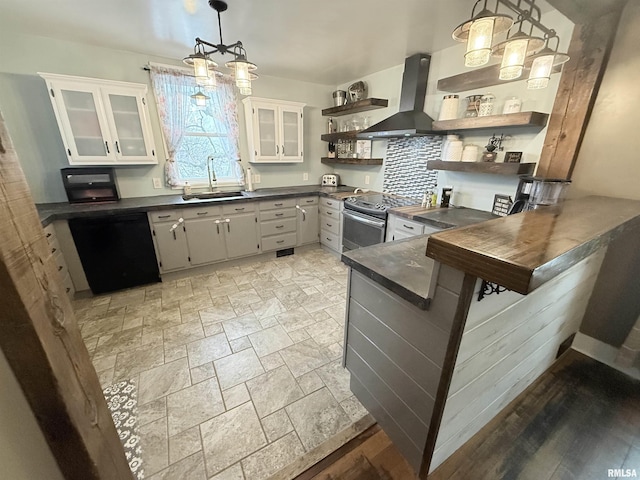 203 W N St, Morrison, IL 61270 - photo 5