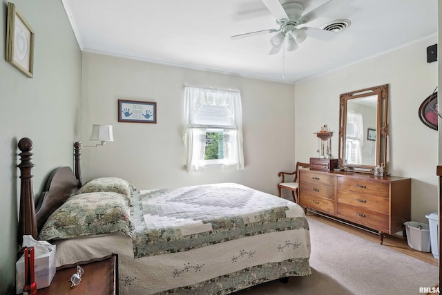 2318 N Lincoln Ave, Davenport, IA 52804 - photo 12