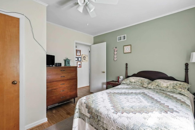 2318 N Lincoln Ave, Davenport, IA 52804 - photo 13
