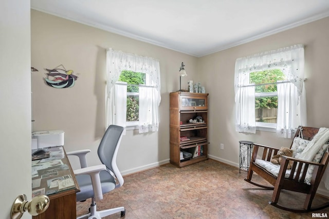 2318 N Lincoln Ave, Davenport, IA 52804 - photo 14